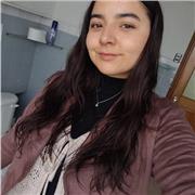 Clases particulares online de Biología y ciencias naturales